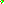 Destellos dst-1631050