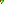 Destellos dst-1631051