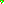 Destellos dst-1631052
