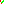 Destellos dst-1631053