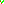 Destellos dst-1631054
