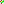 Destellos dst-1631055