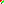 Destellos dst-1631056