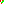 Destellos dst-1631057