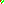 Destellos dst-1631058