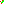 Destellos dst-1631059