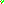 Destellos dst-1631060