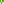 Destellos dst-1631062