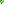 Destellos dst-1631063