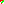 Destellos dst-1631064