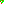 Destellos dst-1631069