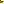 Destellos dst-163107
