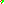 Destellos dst-1631071