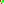 Destellos dst-1631072