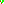 Destellos dst-1631076