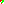 Destellos dst-1631079