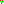 Destellos dst-1631086