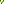Destellos dst-1631105