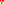Destellos dst-1631115