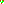 Destellos dst-1631120