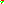 Destellos dst-1631124