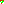 Destellos dst-1631126