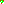 Destellos dst-1631129