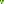 Destellos dst-1631138