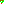Destellos dst-1631146