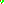 Destellos dst-1631149