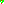 Destellos dst-1631154