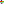 Destellos dst-1631157