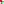 Destellos dst-1631159