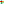 Destellos dst-1631162