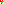Destellos dst-1631165