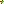 Destellos dst-1631166