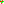 Destellos dst-1631169