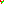 Destellos dst-1631183