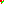 Destellos dst-1631185