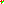 Destellos dst-1631190