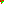 Destellos dst-1631197