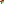 Destellos dst-1631198