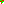 Destellos dst-1631199