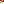 Destellos dst-16312