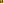 Destellos dst-163120