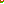 Destellos dst-163134