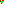 Destellos dst-1631349