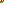 Destellos dst-163135