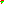 Destellos dst-1631350