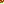 Destellos dst-163136
